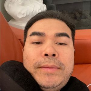 Meet your Posher, Cuong